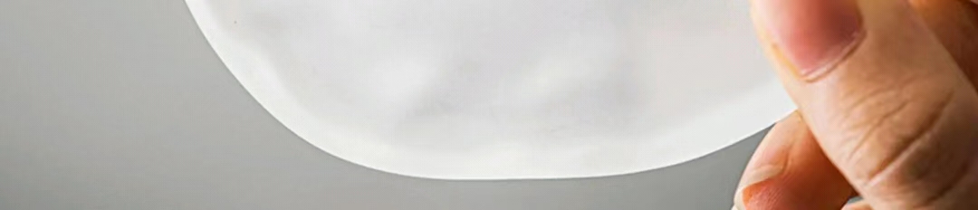 1697621673991575.jpg