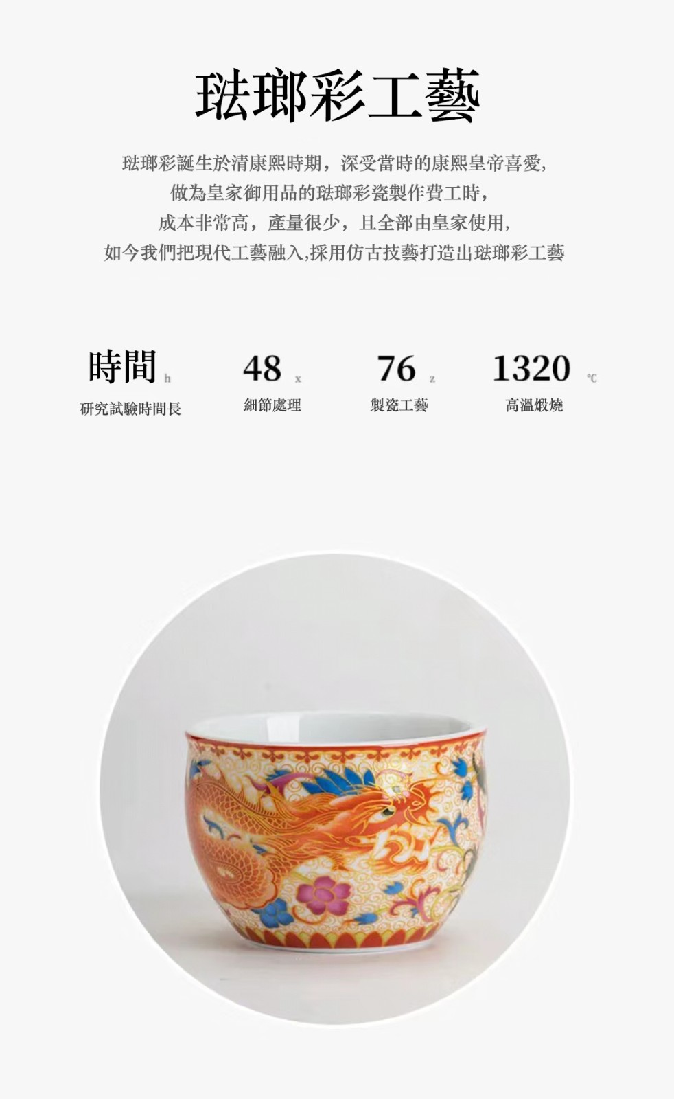 1697621956445001.jpg