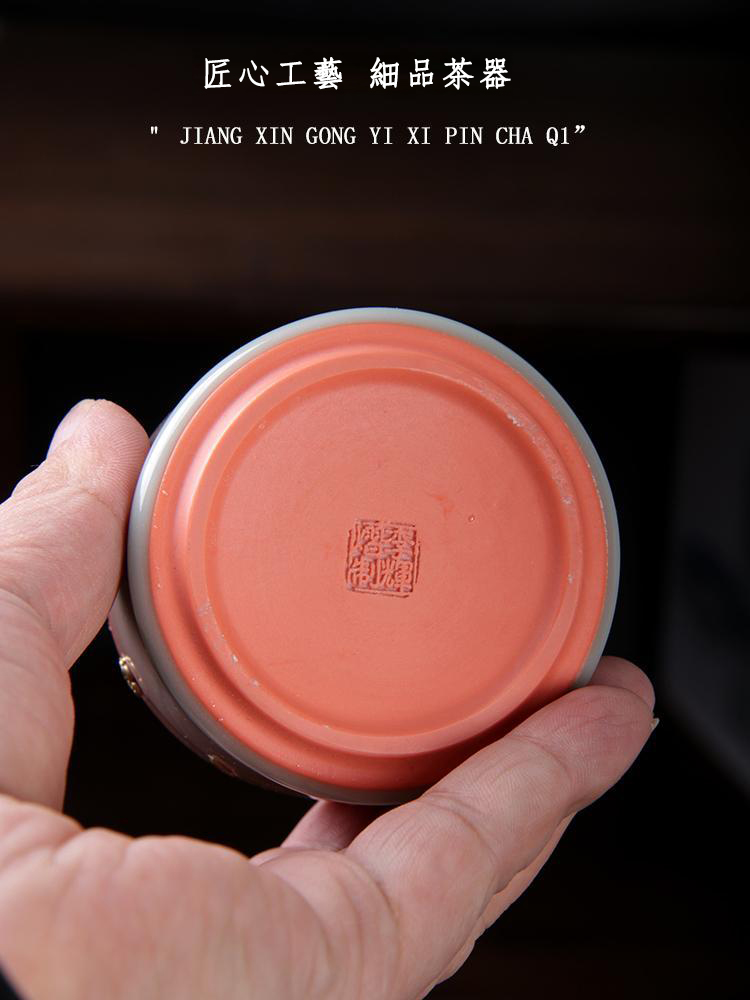1697623693489181.jpg