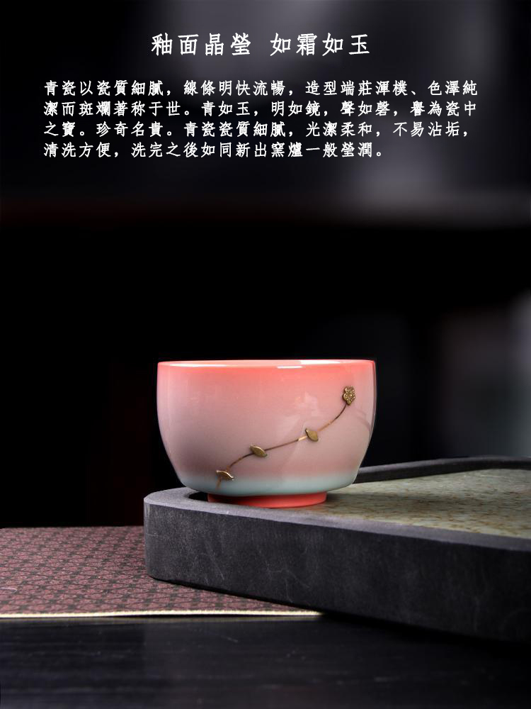 1697623696879948.jpg